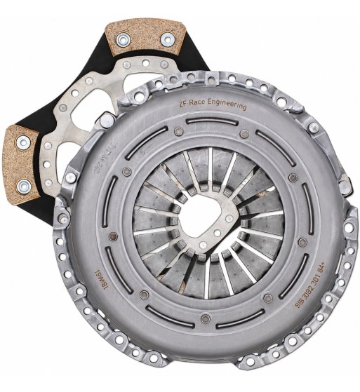 SACHS Racing clutch kit – 000884.003096