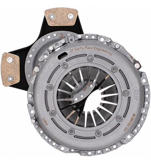 SACHS Racing clutch kit – 001939.000685
