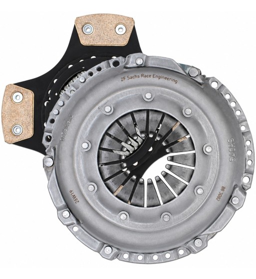 SACHS Racing clutch kit – 001005.000019