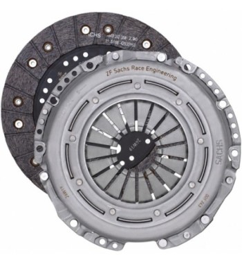 SACHS Performance clutch kit – 001243.999515C