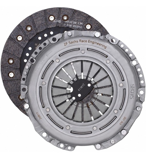 SACHS Performance clutch kit – 001243.999515E