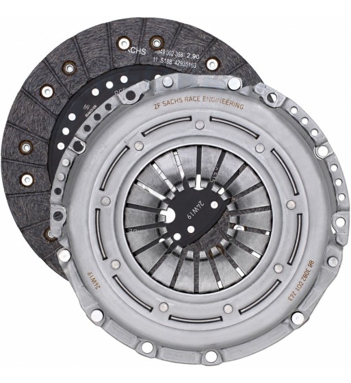 SACHS Performance clutch kit – 001243.999515G