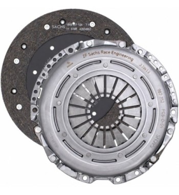 SACHS Performance clutch kit – 002352.999502B