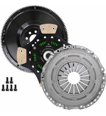 SACHS Racing clutch disc – 883089.000136