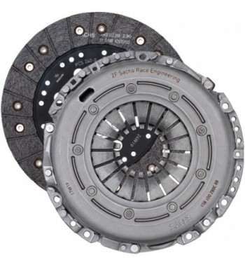 SACHS Performance clutch kit – 001851.002974