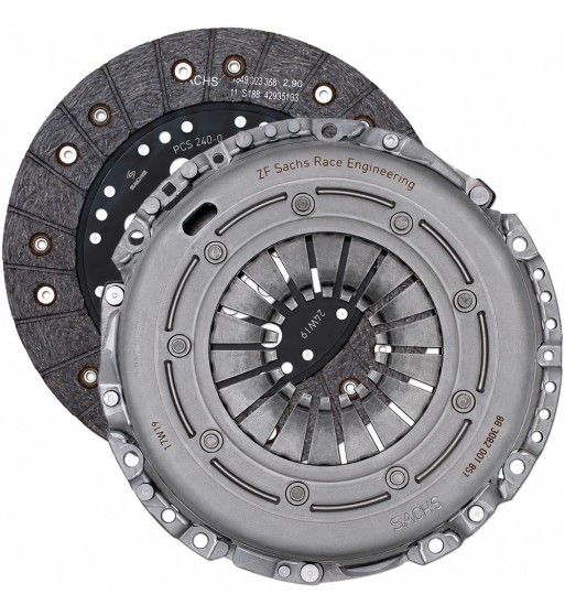 SACHS Performance clutch kit – 001851.002974
