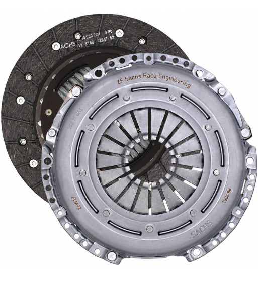 SACHS Performance clutch kit – 002362.000044H