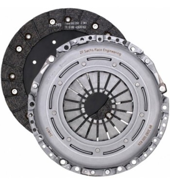 SACHS Performance clutch kit – 000826.999980B