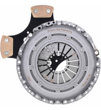 SACHS Racing clutch kit – 000826.001490B