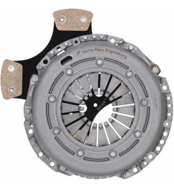 SACHS Racing clutch kit – 999781.999509D