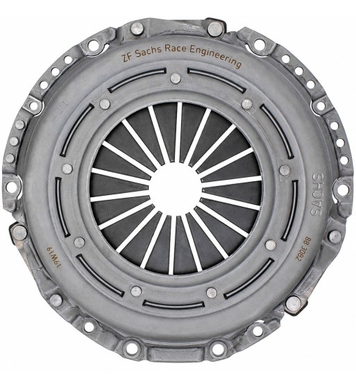 SACHS Performance clutch pressure plate – 883082.002548