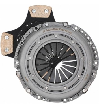SACHS Racing clutch kit – 002548.000051E