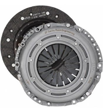 SACHS Performance clutch kit – 002548.000050F