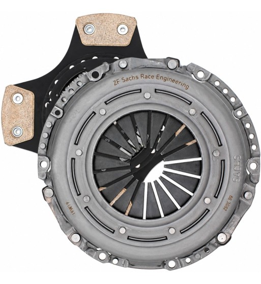 SACHS Racing clutch kit – 002548.000051F