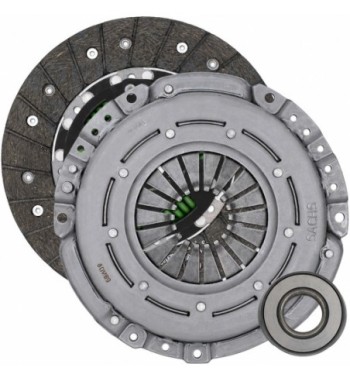 S-Performance clutch kit – 3000.950.098-S
