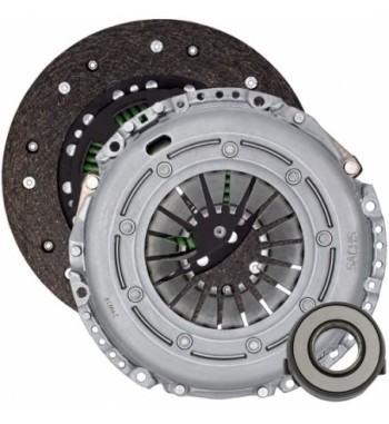 S-Performance clutch kit – 3000.950.072-S