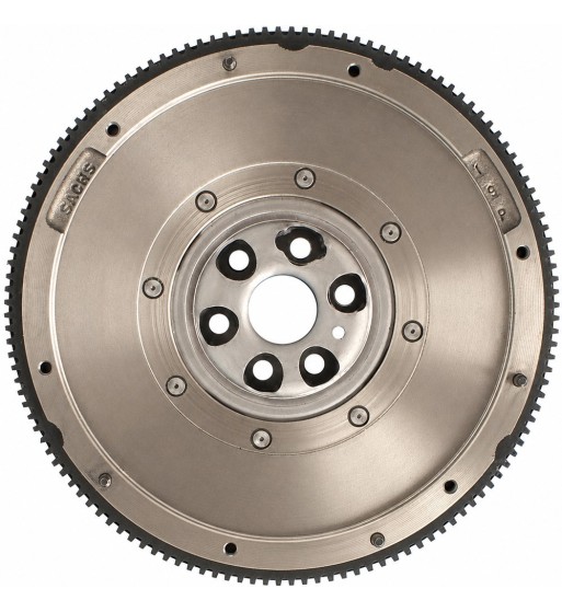 SACHS flywheel – 2295.601.012