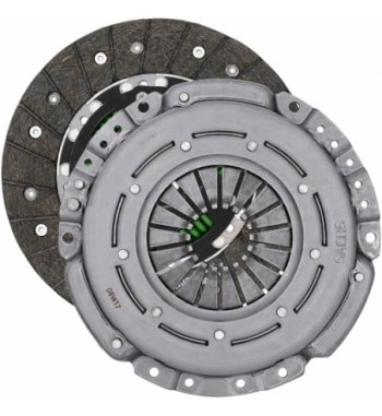 S-Performance clutch kit – 3000.950.956-S