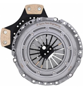 SACHS Racing clutch kit – 001243.999533D