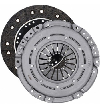 S-Performance clutch kit – 3000.950.675-S