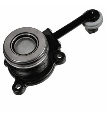 SACHS concentric slave cylinder – 313182.654295