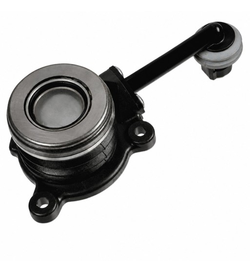 SACHS concentric slave cylinder – 313182.654295
