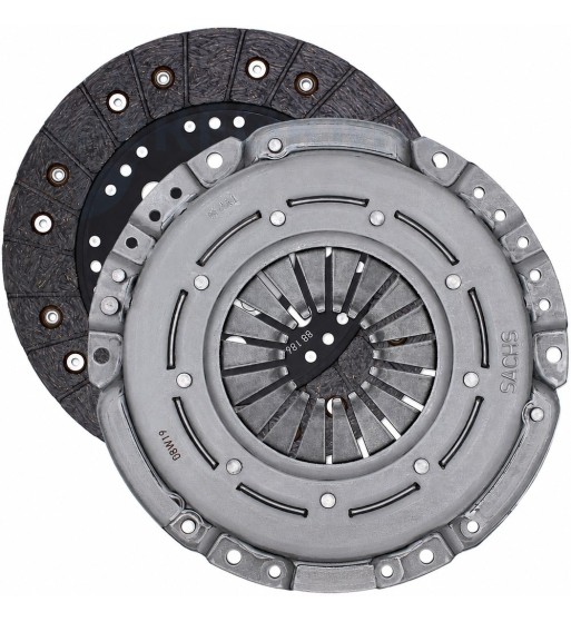 S-Performance clutch kit – 3000.950.681-S