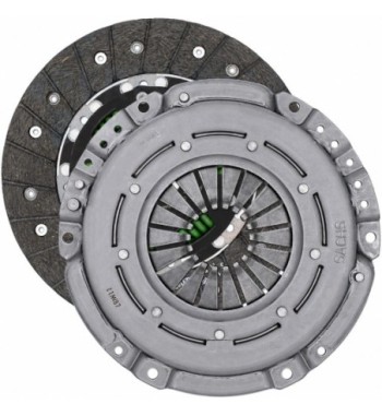 S-Performance clutch kit – 3000.970.086P-S