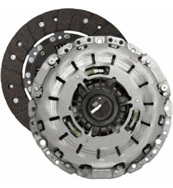 S-Performance clutch kit – 3000.970.129P-S
