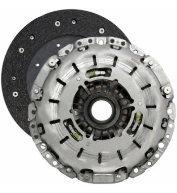 S-Performance clutch kit – 3000.970.132-S