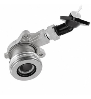 SACHS concentric slave cylinder – 3182.600.254