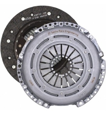 SACHS Performance clutch kit – 002362.000044A
