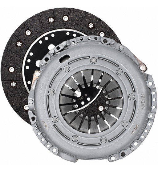 S-Performance clutch kit – 3000.950.758N-S