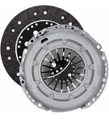 S-Performance clutch kit – 3000.950.538N-S
