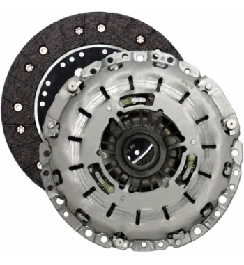 S-Performance clutch kit – 3000.951.944R-S