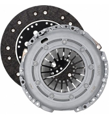 S-Performance clutch kit – 3000.950.758M-S