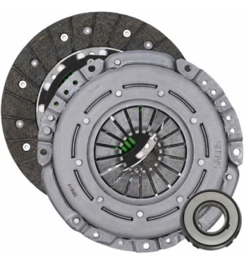 S-Performance clutch kit – 3000.950.072A-S