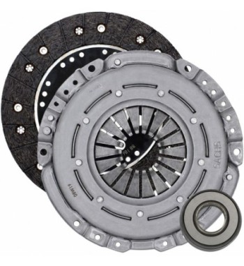 S-Performance clutch kit – 3000.970.069D-S