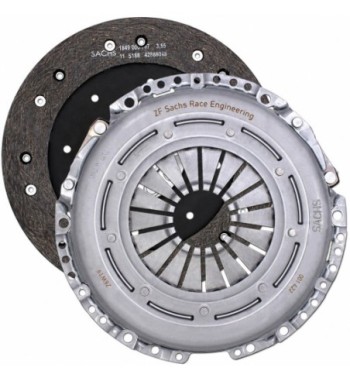 SACHS Performance clutch kit – 001422.002535A