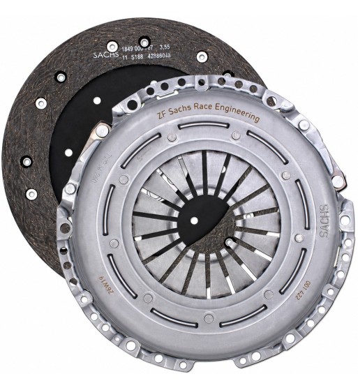 SACHS Performance clutch kit – 001422.002535A