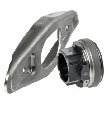 SACHS Performance clutch release bearing – 613189.600090