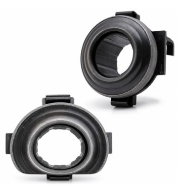 SACHS Performance clutch release bearing – 053151.600594