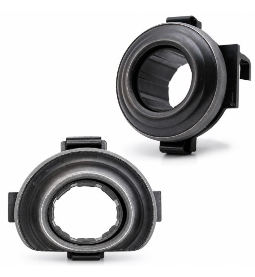 SACHS Performance clutch release bearing – 053151.600594
