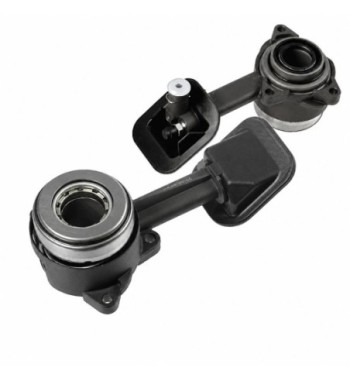 SACHS concentric slave cylinder – 613182.600185
