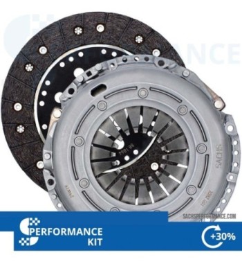 S-Performance clutch kit – 3000.950.538G-S