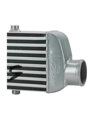 HF-Series universal intercooler HFT 540x140x65mm