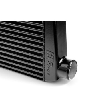 HF-Series universal intercooler HFT 540x230x65mm