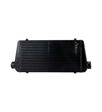 HF-Series universal intercooler HFS 540x230x76mm