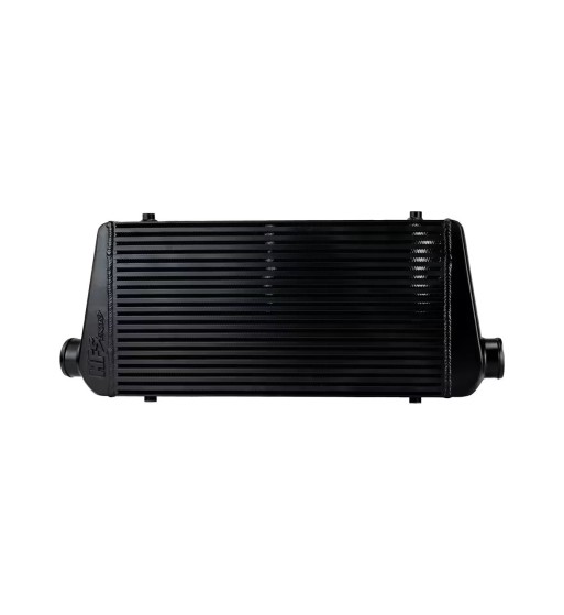 HF-Series universal intercooler HFS 540x230x76mm