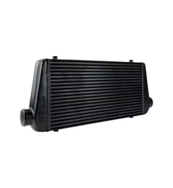 HF-Series universal intercooler HFS 540x280x76mm